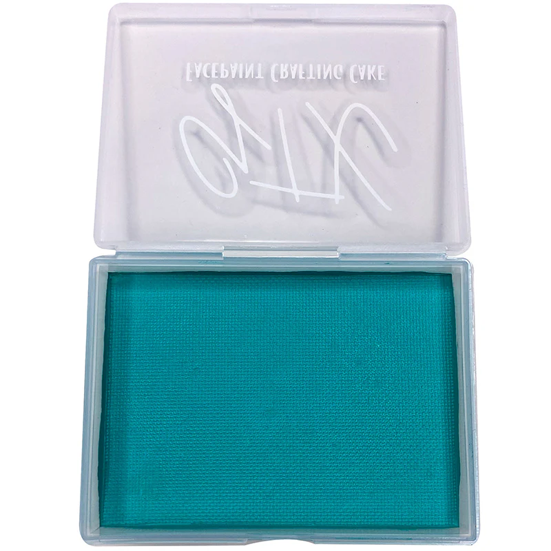 GTX Honky Tonk Turquoise 60g - Image 3