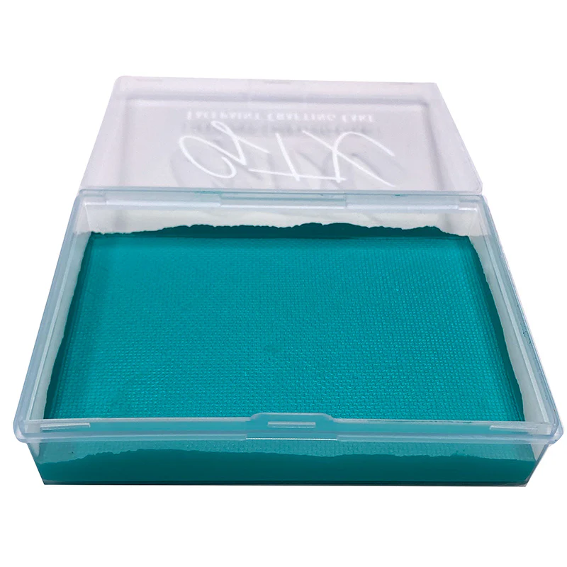GTX Honky Tonk Turquoise 60g - Image 4