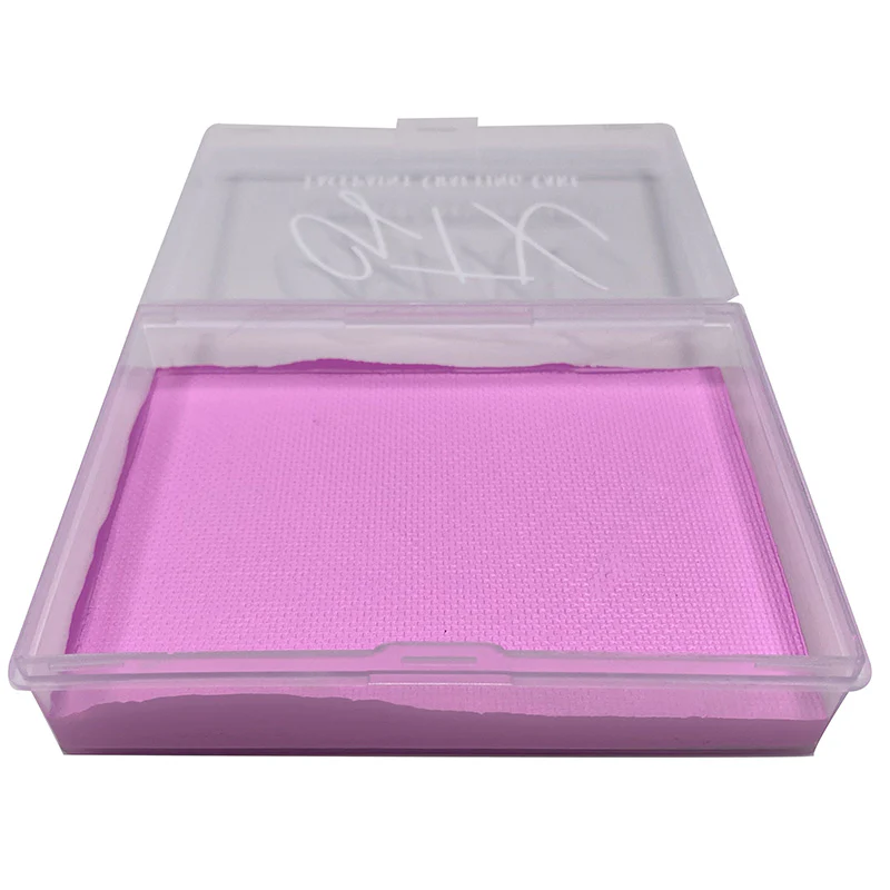 GTX Loretta Pink 60g - Image 4