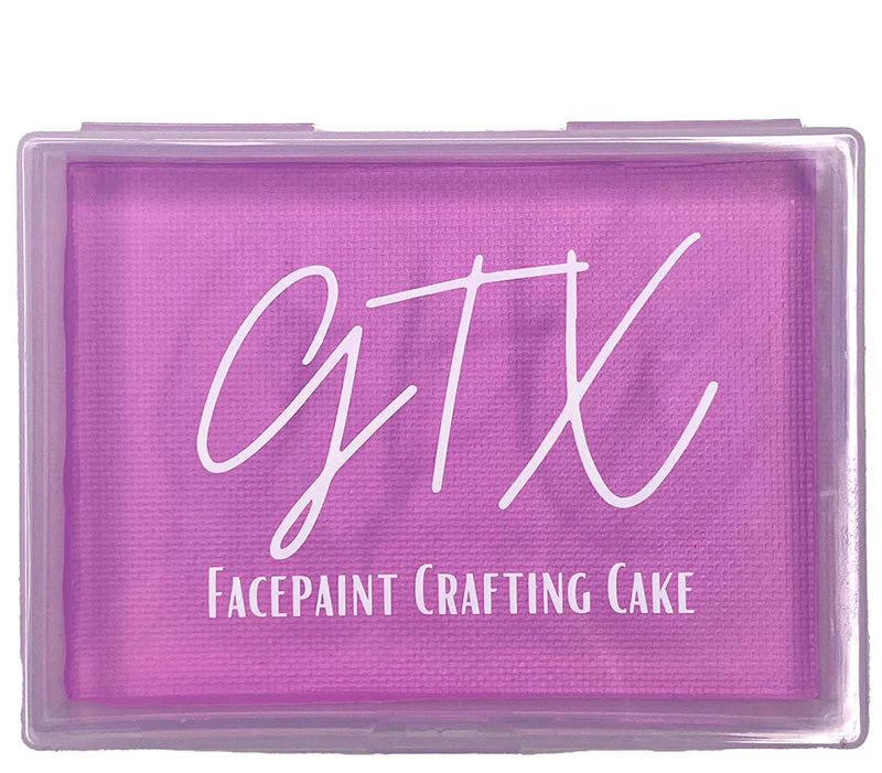GTX Loretta Pink 60g - Image 5