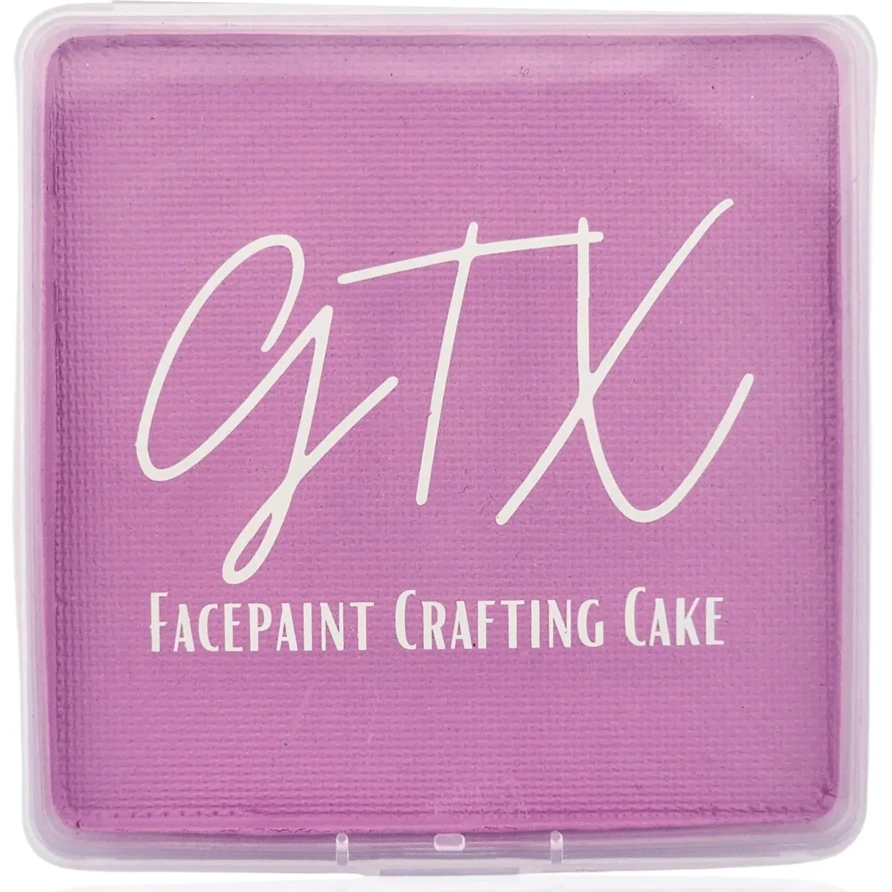 GTX Loretta Pink 120g
