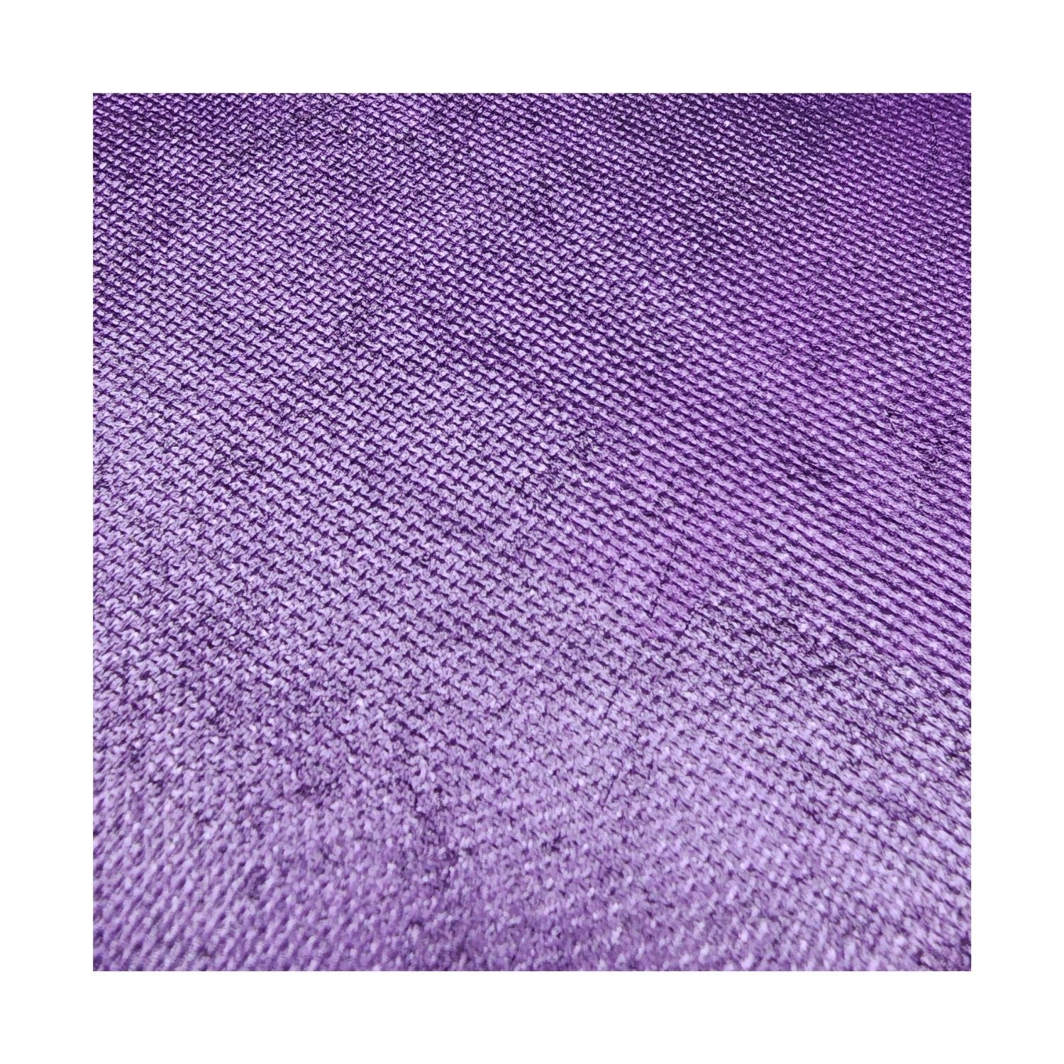 GTX Metallic Huckleberry Purple 120g - Image 3