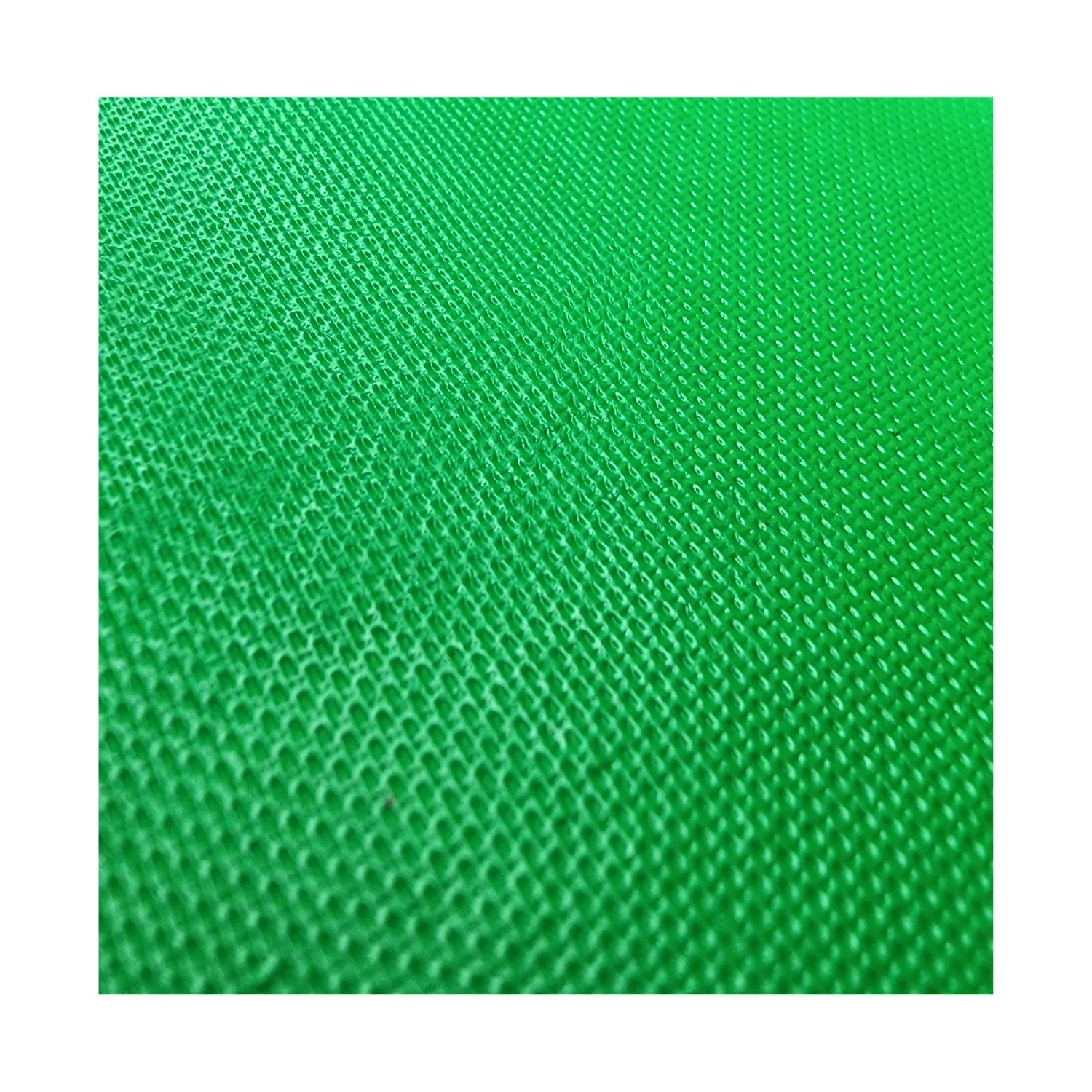 GTX Neon Budgie Green 60g - Image 6