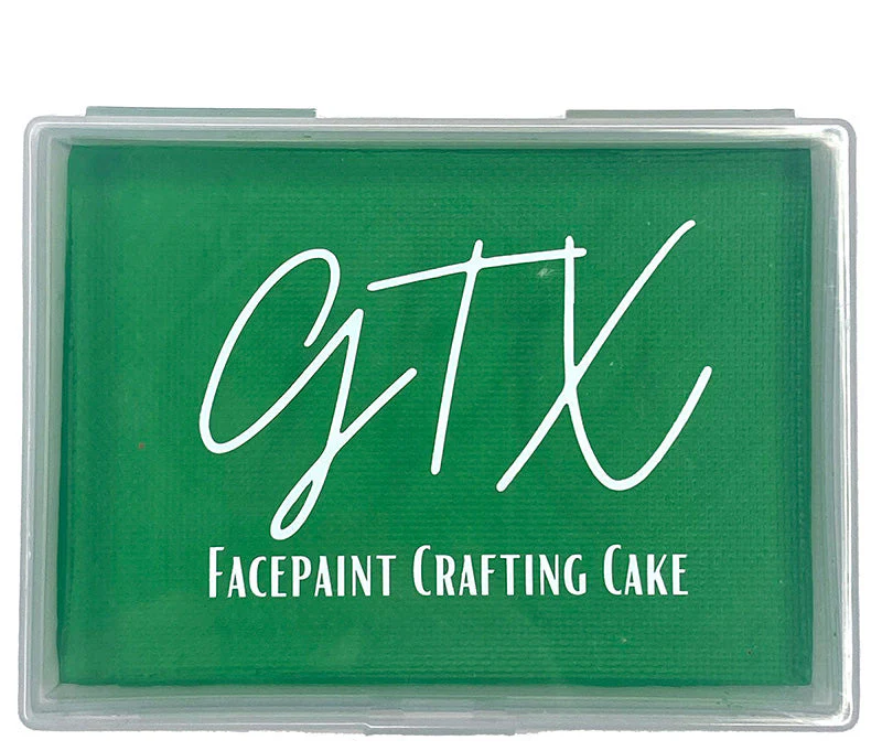 GTX Okra Green 60g - Image 6