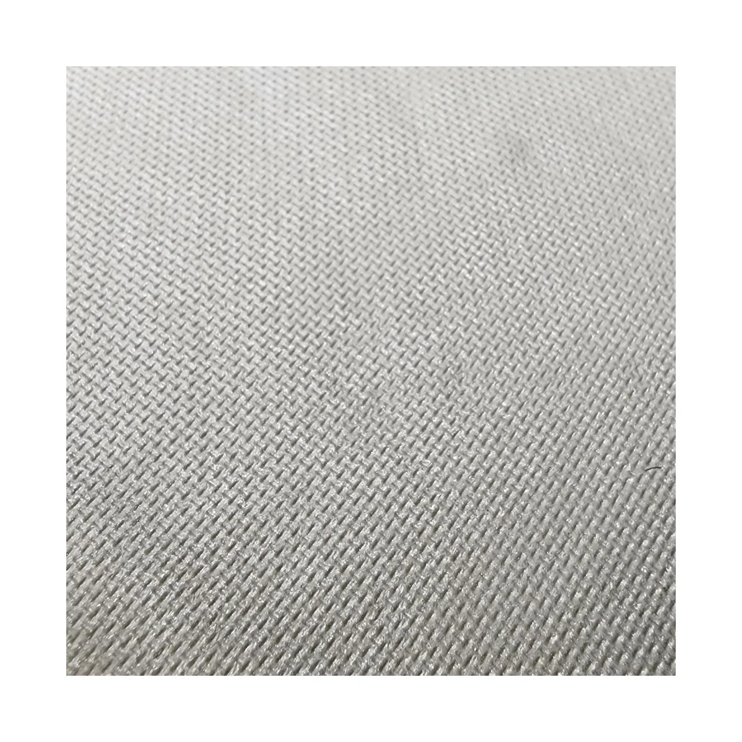 GTX Metallic Pearl White 60g - Image 5