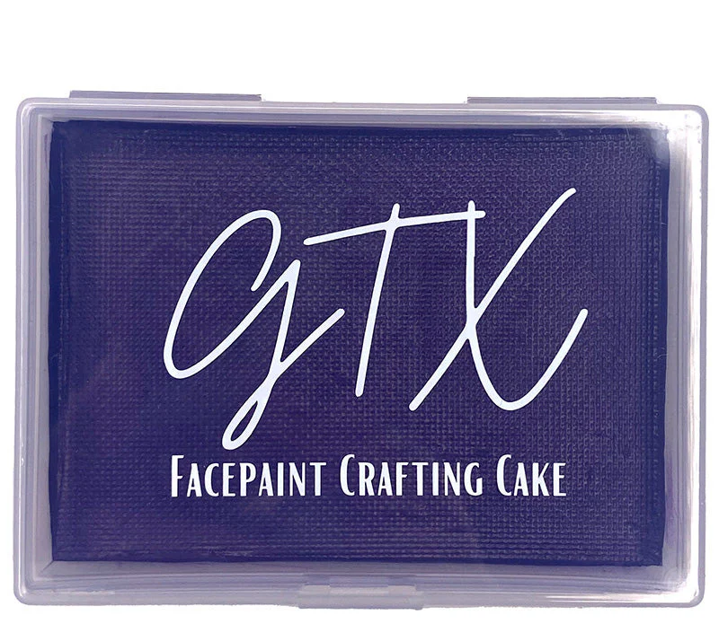 GTX Plum Pie Purple 60g