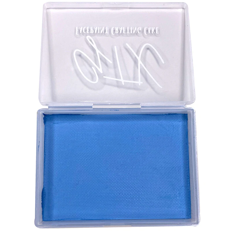 GTX Prairie Sky Blue 60g - Image 2