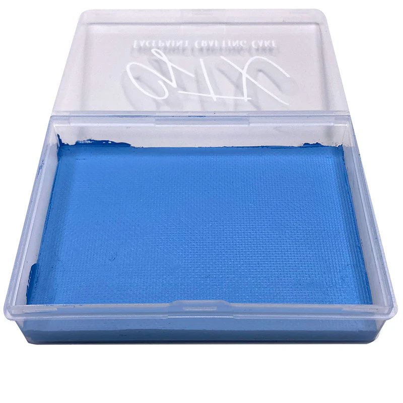 GTX Prairie Sky Blue 60g - Image 3