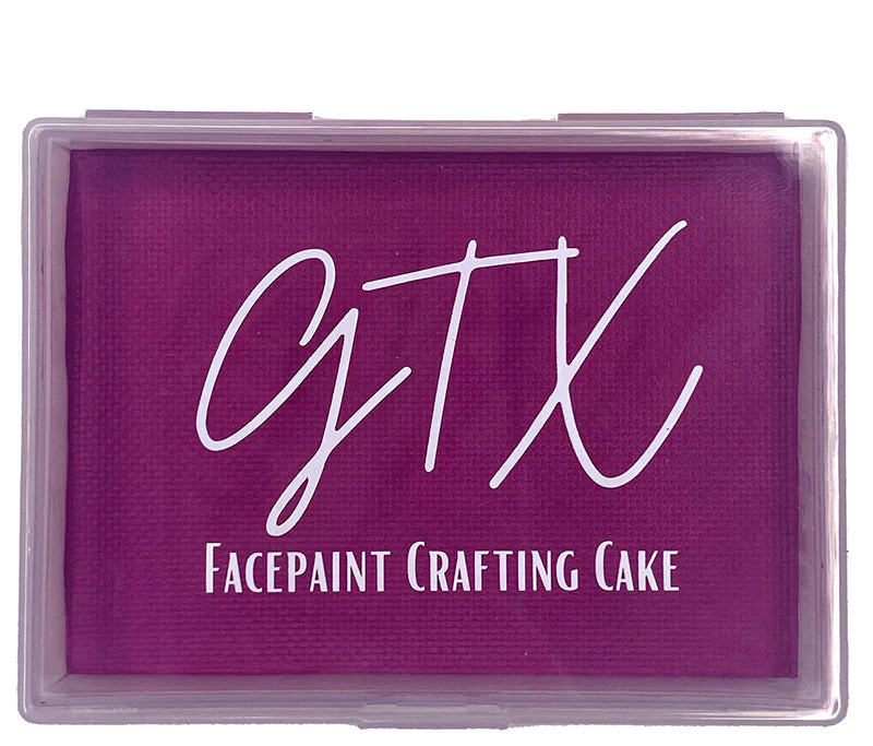 GTX Prickly Pear Purple 60g - Image 6