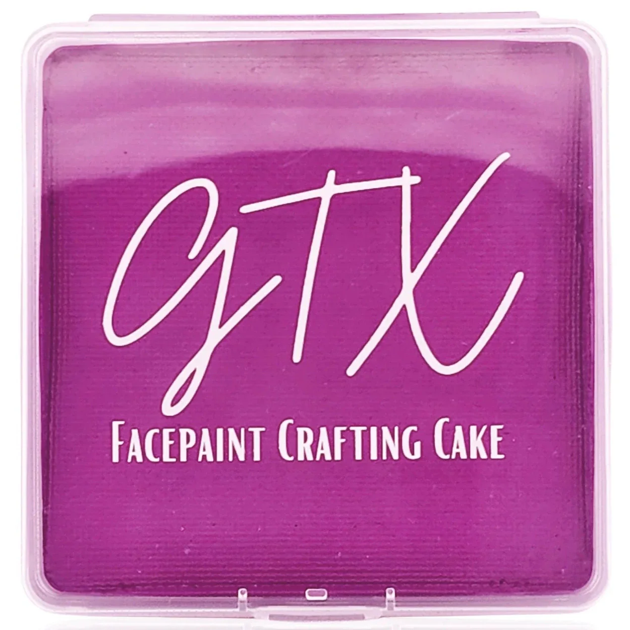 GTX Prickly Pear Purple 120g