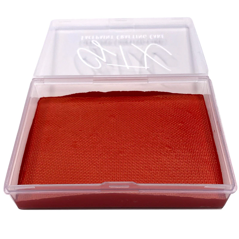GTX Rodeo Red  60g - Image 4