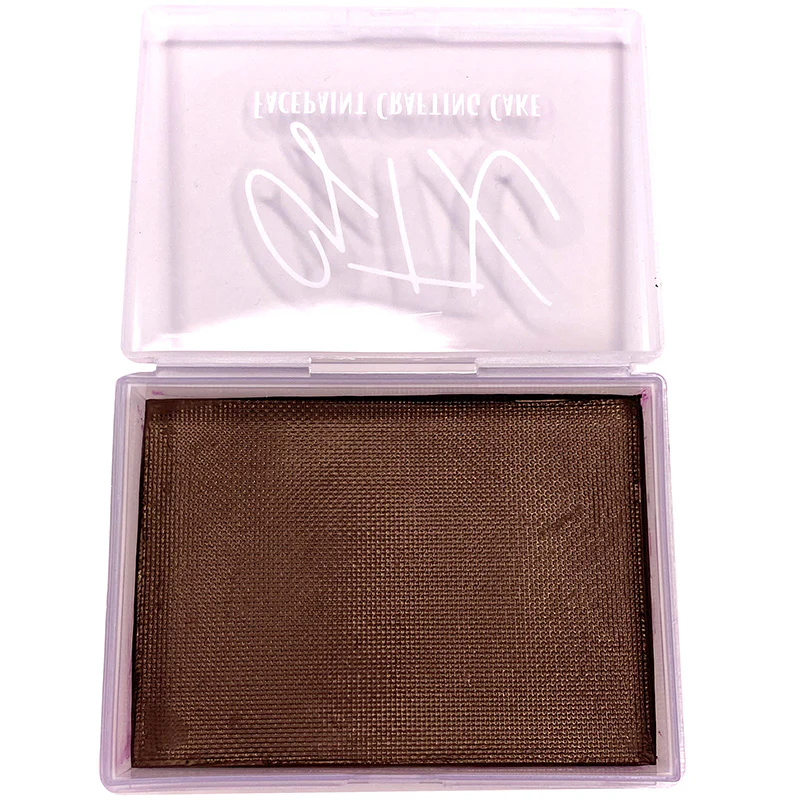 GTX Sangria Plum 60g - Image 2