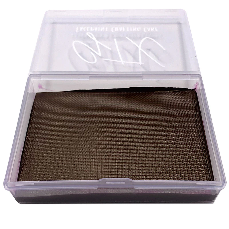 GTX Sangria Plum 60g - Image 3