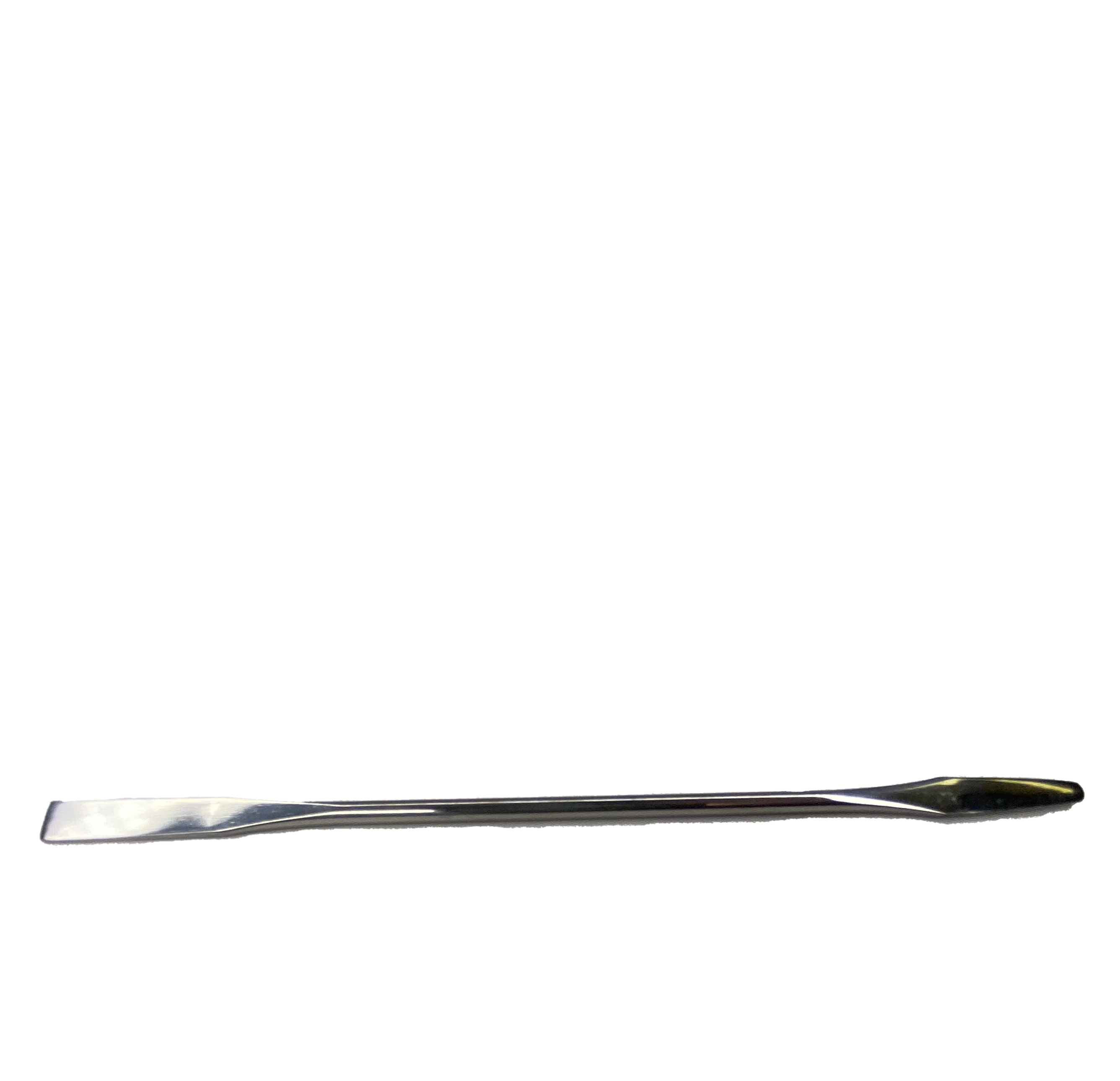 GTX Spatula