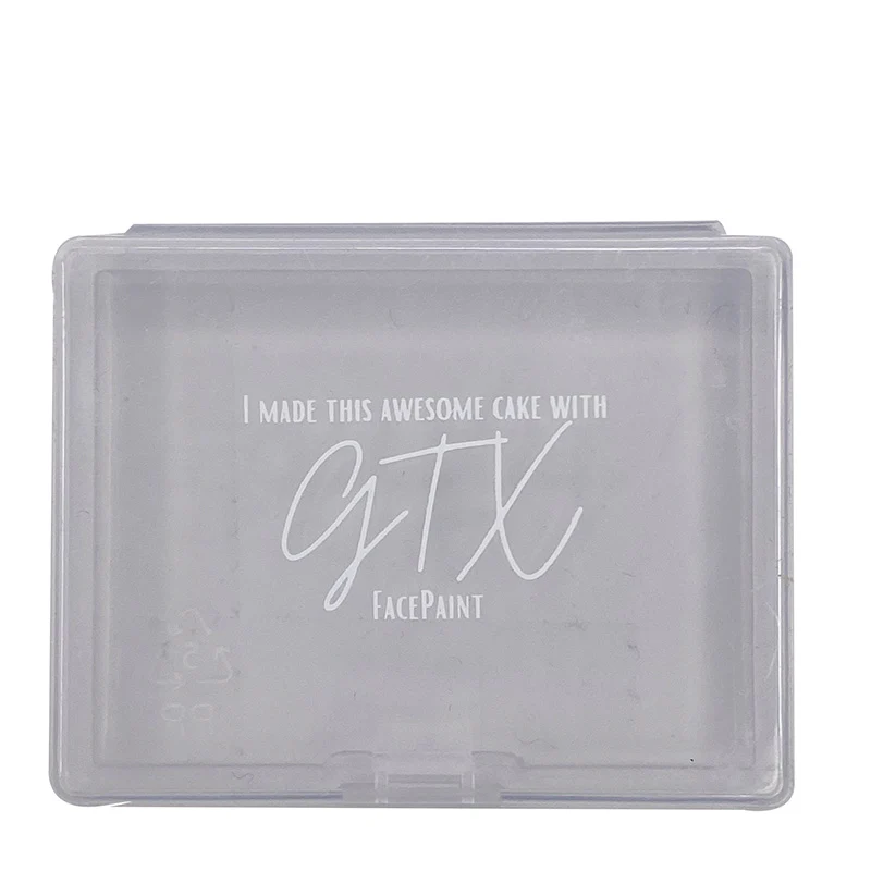 GTX Split Cake Boxes - Image 3