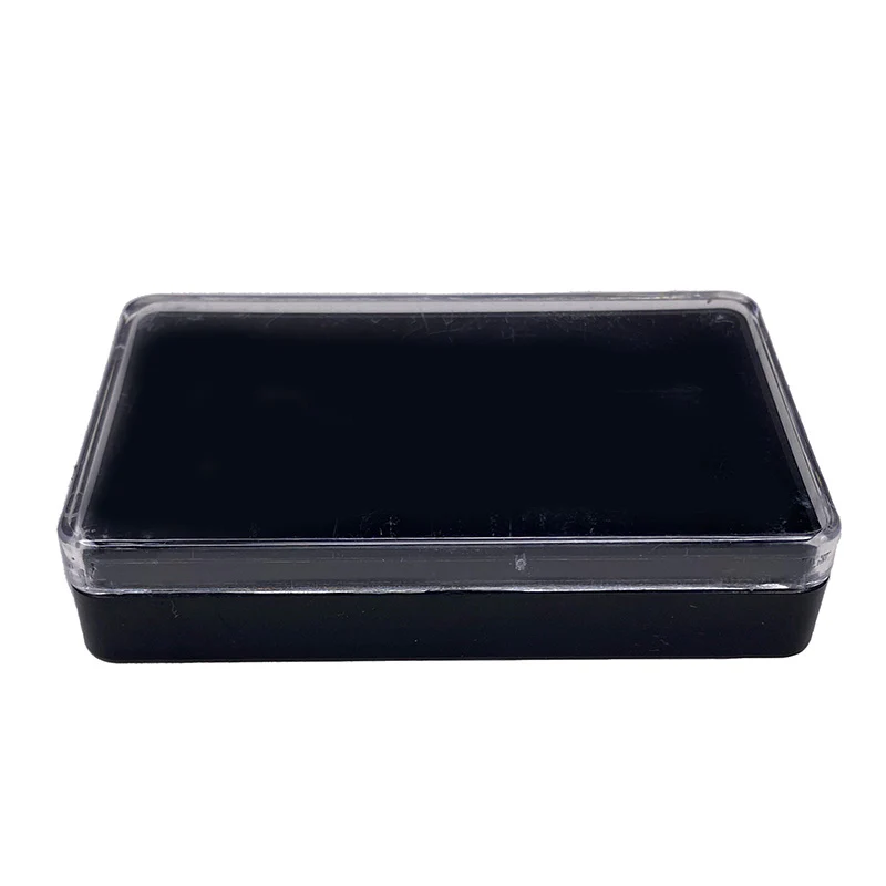GTX Standard boxes - Large - Image 3