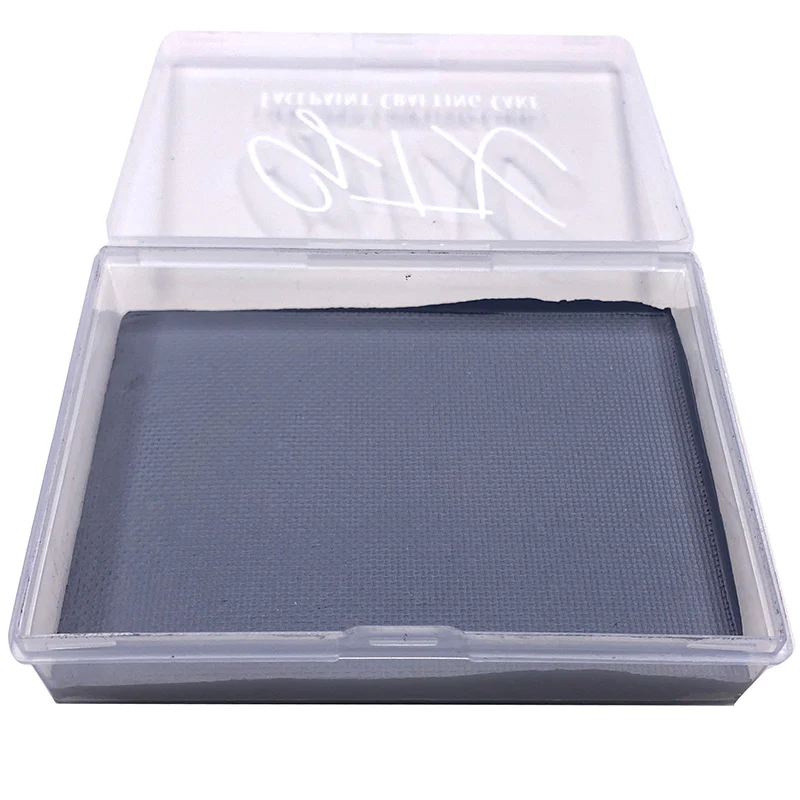 GTX Summer Storm Grey 60g - Image 3