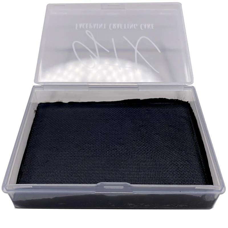 GTX True Black 60g - Image 3