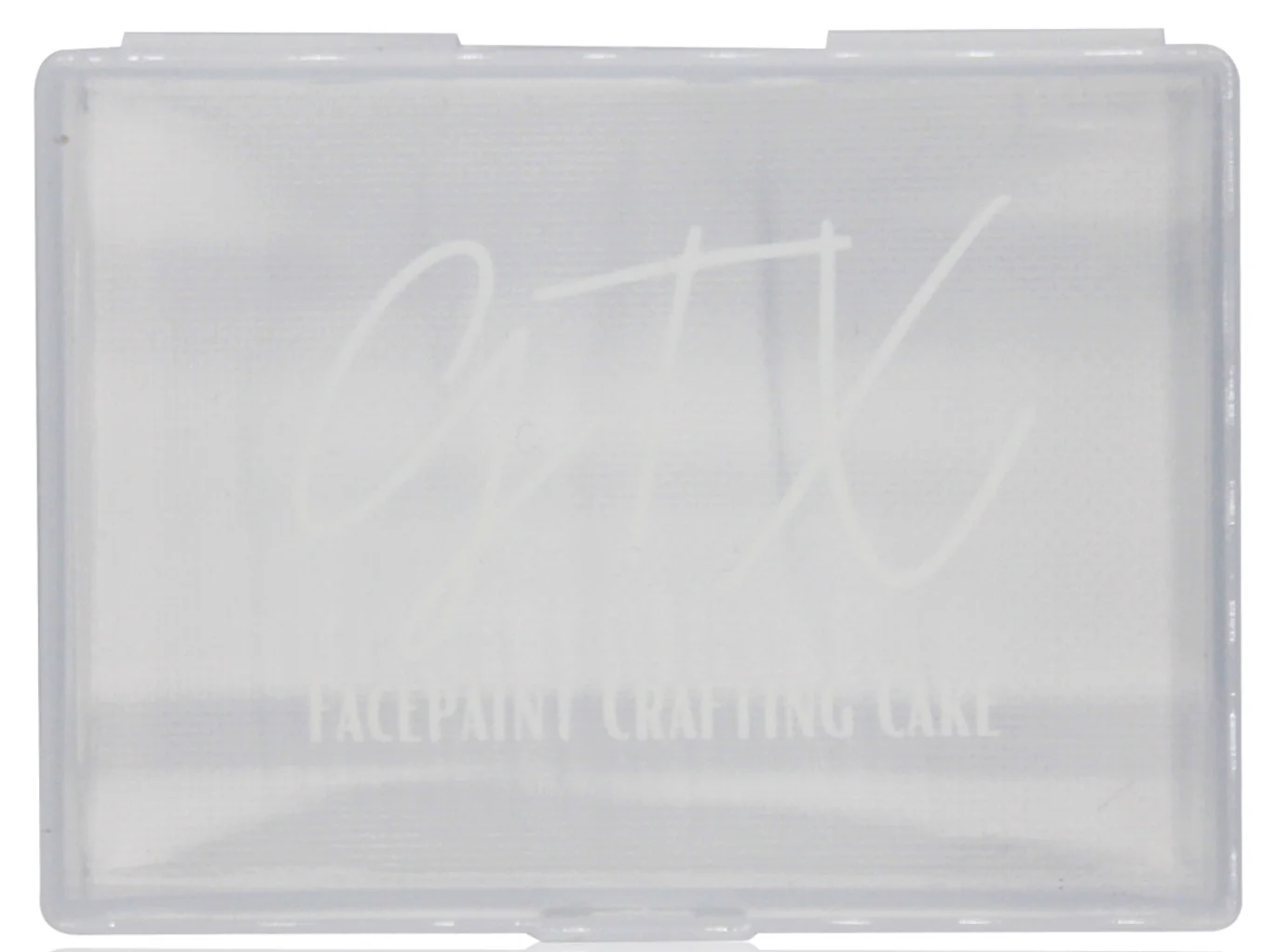 GTX True White 60g
