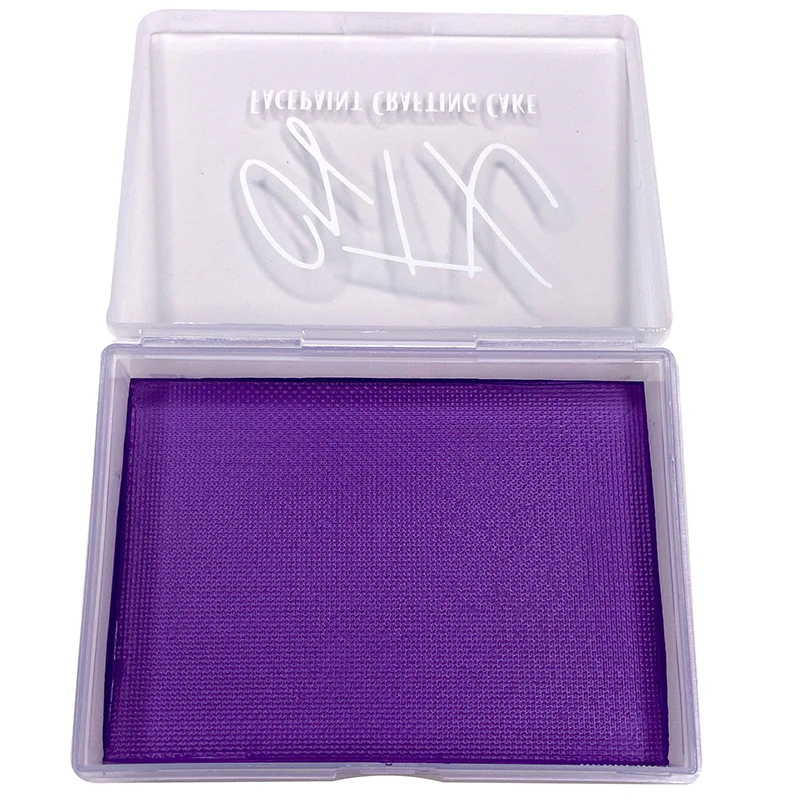GTX Wisteria Purple 60g - Image 2
