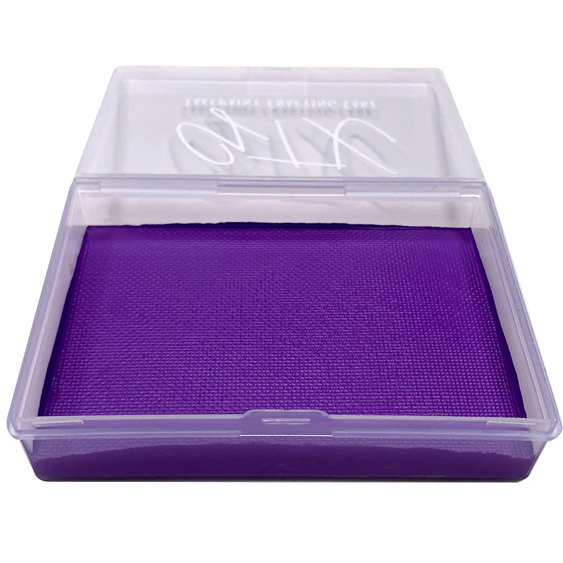 GTX Wisteria Purple 60g - Image 4