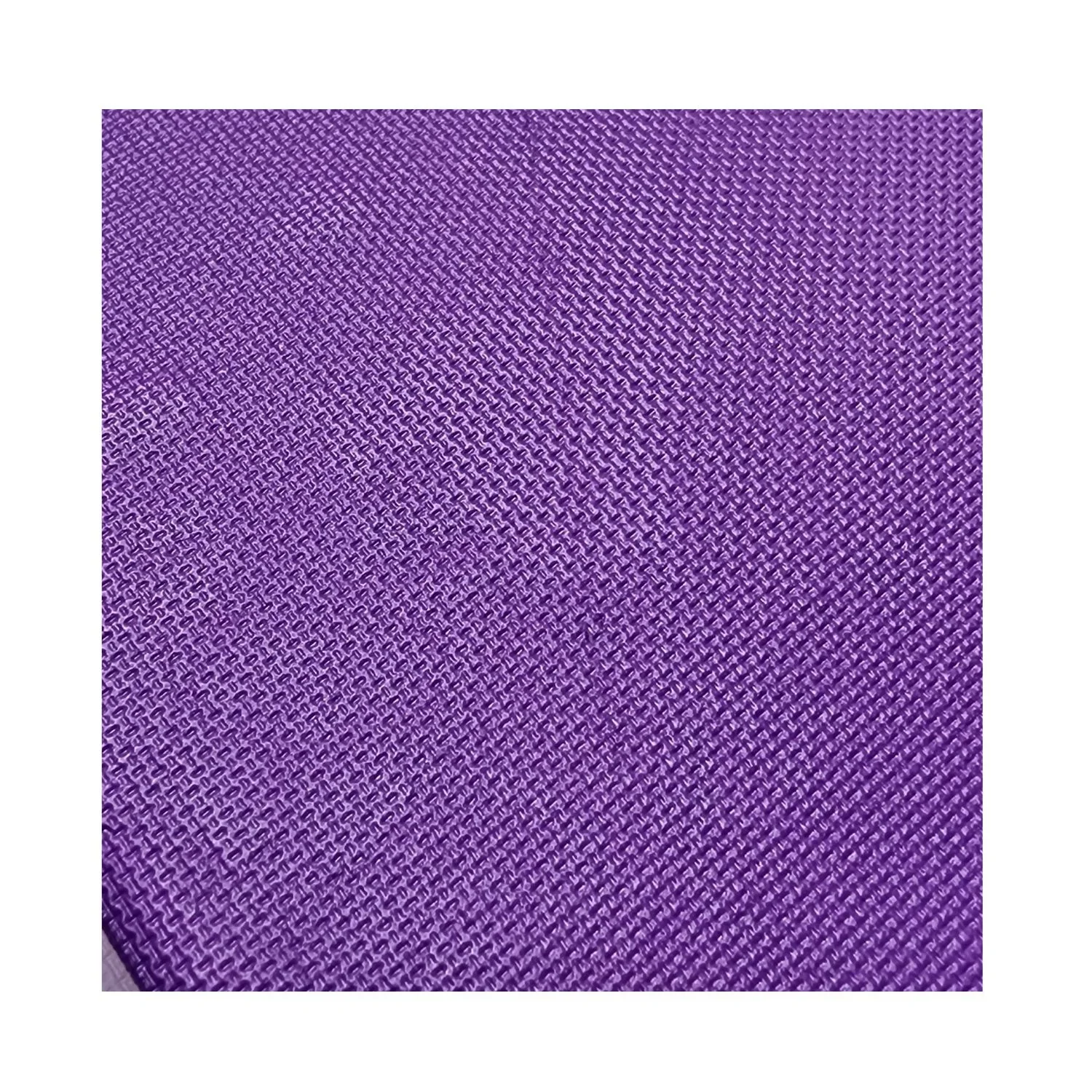 GTX Wisteria Purple 120g - Image 2