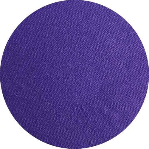 Imperial Purple - 16gr Superstar Face Paints #338 - Image 2