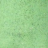 Jade Rainbow Jewel Bulk Glitter 1 lb - Image 2
