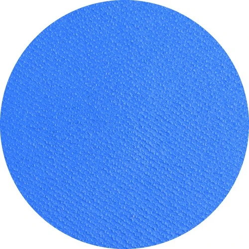 Light Blue - 45gr Superstar Face Paints #112 - Image 2