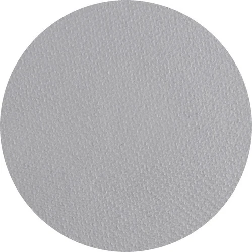 Light Grey - 16gr Superstar Face Paints #071 - Image 2