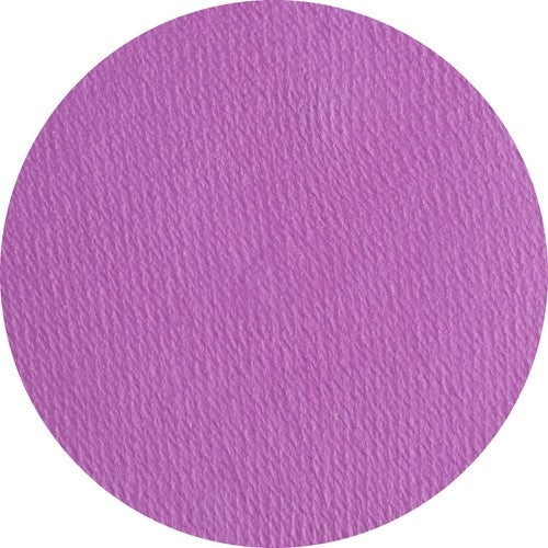 Light Purple - 45gr Superstar Face Paints #039 - Image 2