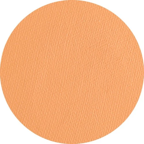 Light Sun Tan Complexion - 16gr Superstar Face Paints #009 - Image 3