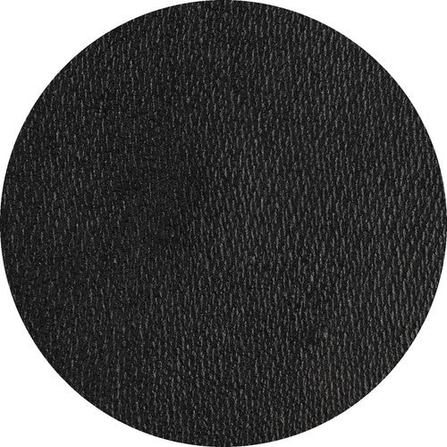 Line Black - 16gr Superstar Face Paints #163 - Image 2