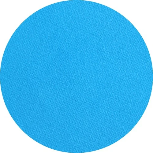 Magic Blue - 16gr Superstar Face Paints #216 - Image 2