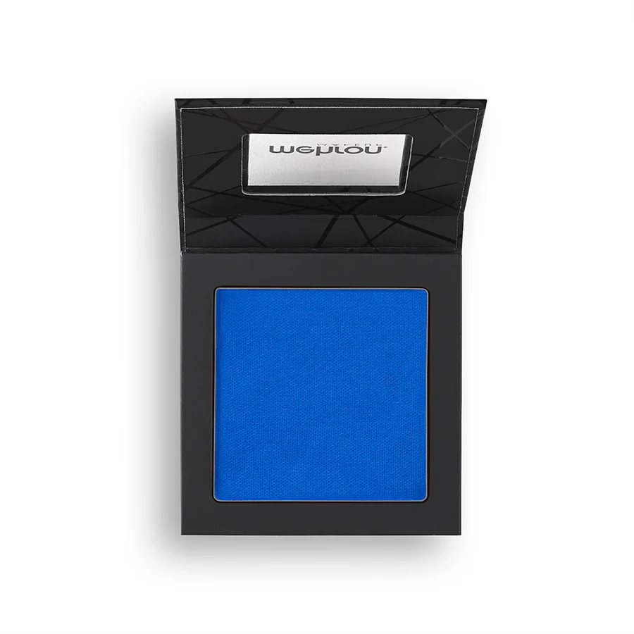 Mehron EDGE face & Body Makeup - Blue