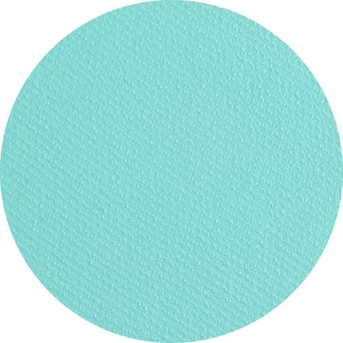 Pastel Green - 16gr Superstar Face Paints #109 - Image 2