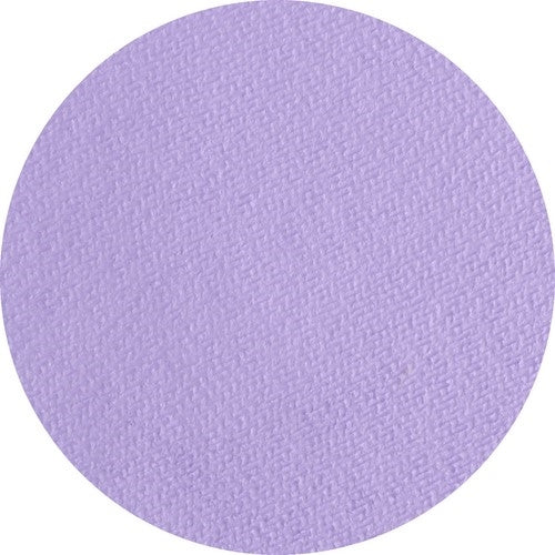 Pastel Lilac - 16gr Superstar Face Paints #037 - Image 2