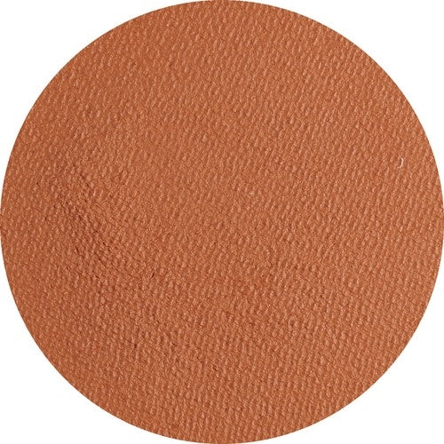 Pecan Brown - 16gr Superstar Face Paints #031 - Image 2