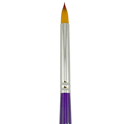 Perfect Petal Art Factory Studio Brush - Image 3
