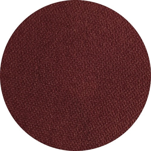 Plum - 16gr Superstar Face Paints #127 - Image 2