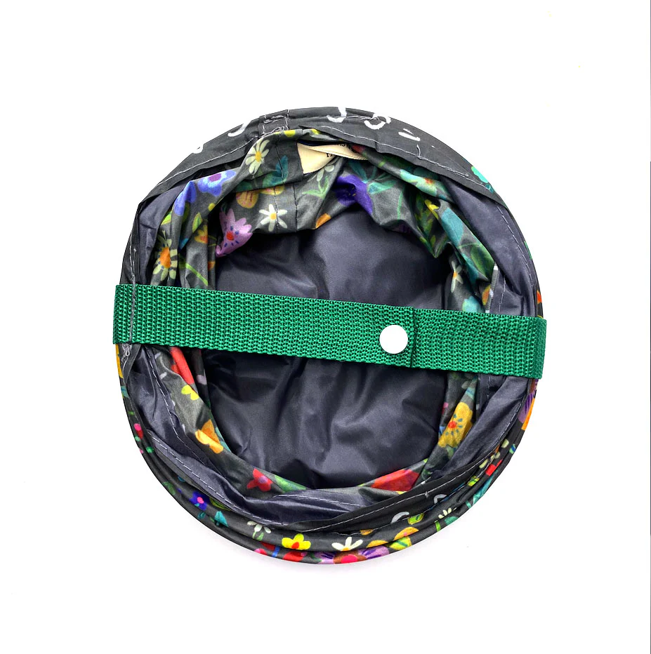 Pop-up Bin - Spread Kindness - Image 3