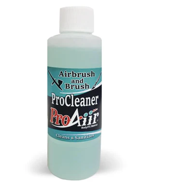 ProAiir Cleaner 2oz