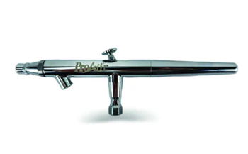 ProAiir Siphon Airbrush