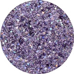 Celestial Glitter Cream - 15gr Jar by Amrikan Body Art - Image 2