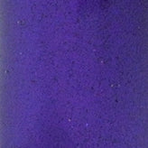Purple Rainbow Jewel Bulk Glitter 1 lb - Image 2