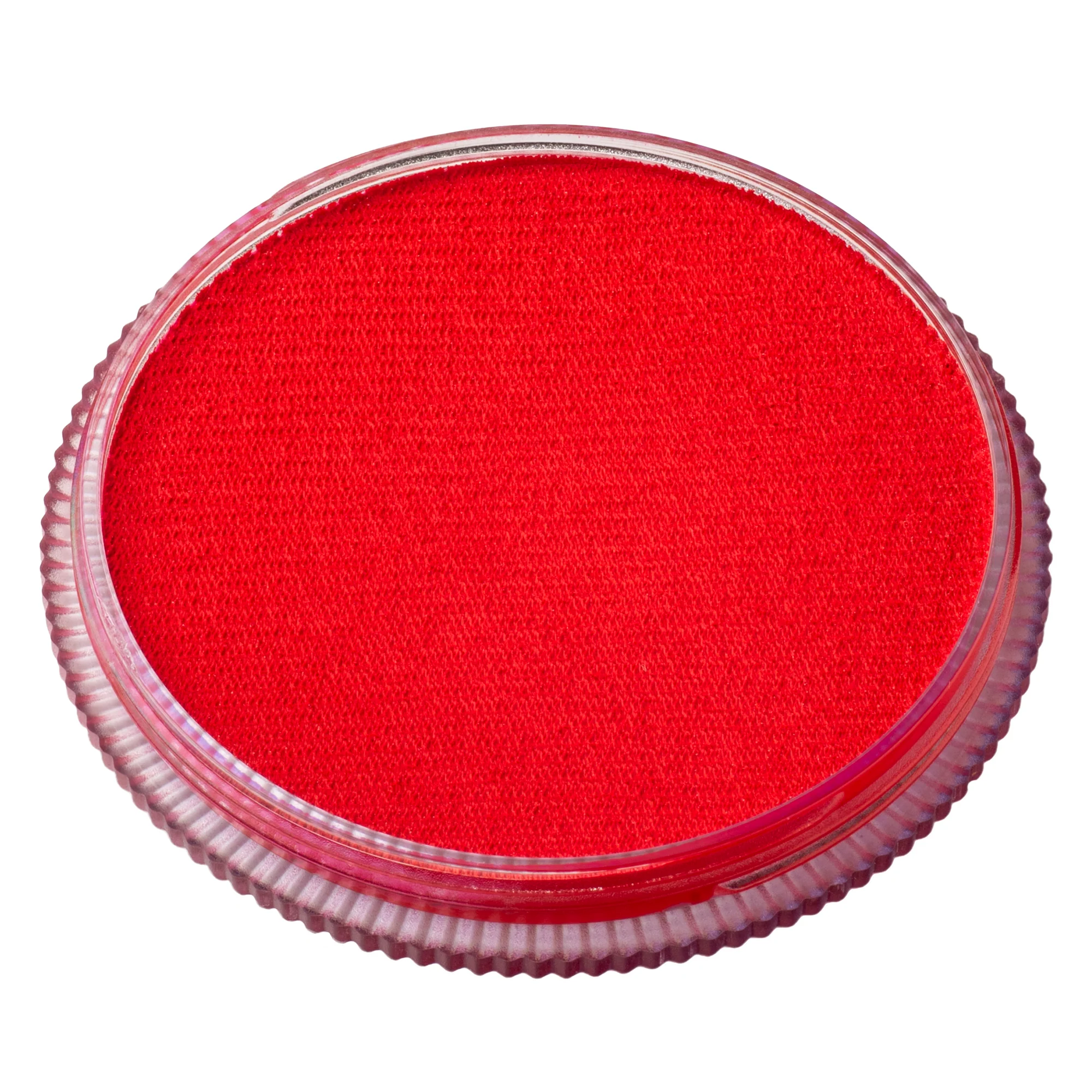Tag face paint - Red 32 gr - Image 2