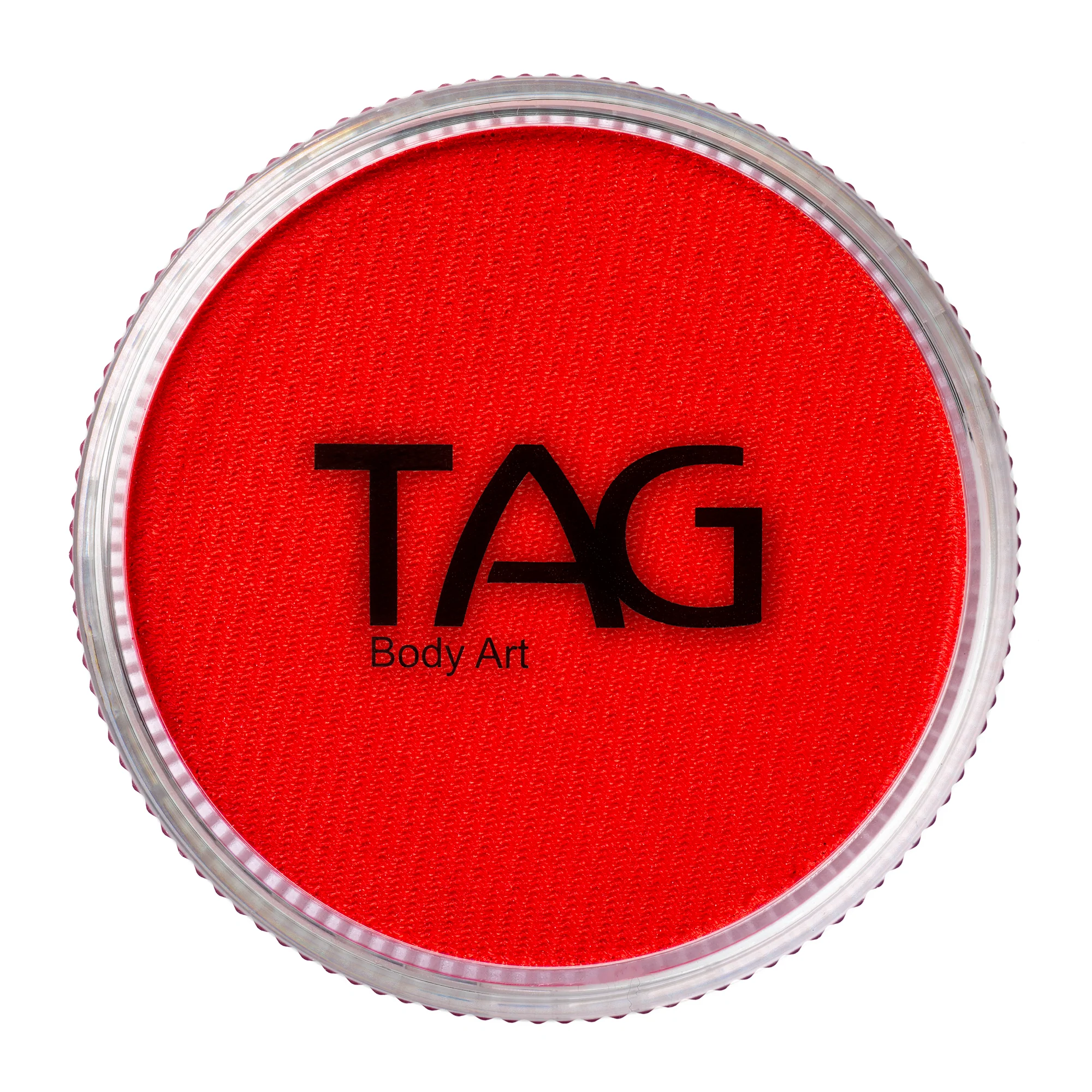 Tag face paint - Red 32 gr - Image 3