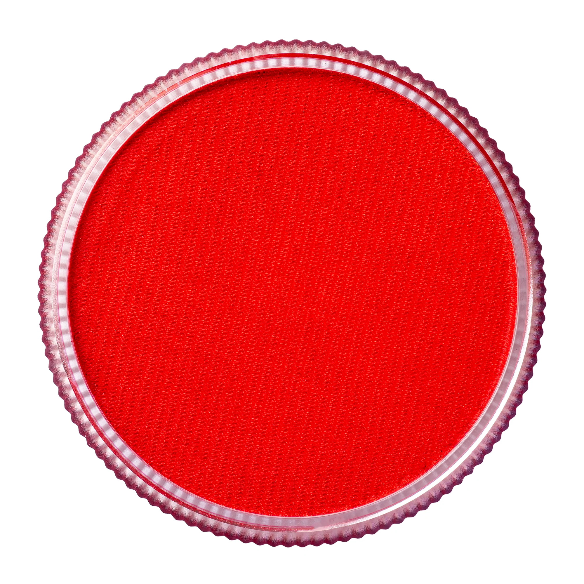 Tag face paint - Red 32 gr - Image 4