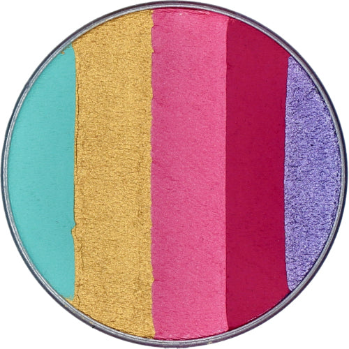 Superstar Dream Colors - 45gr Candy #909 - Image 2