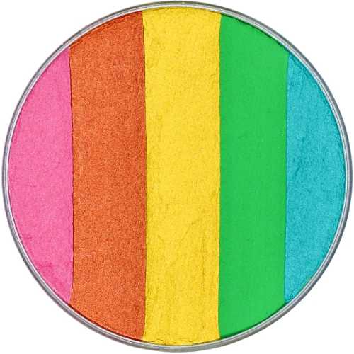 Superstar Dream Colors - 45gr Carnival #913 - Image 2